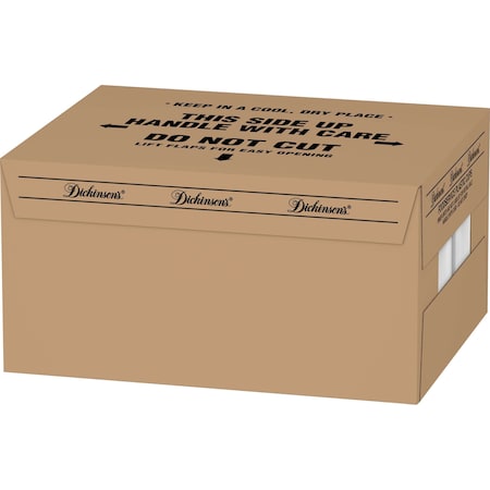 Dickinson Dickinson Portion Control Pure Honey 0.5 oz. Jar, PK200 5150021117